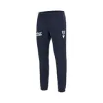 Ascot United FC Macron Jotnar Navy Training Trouser - senior - 5xl