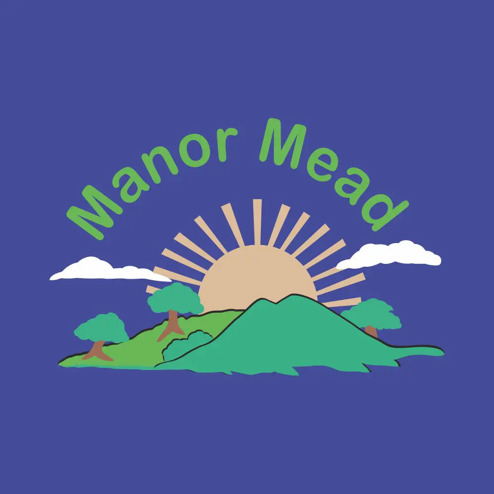 Manor Mead School