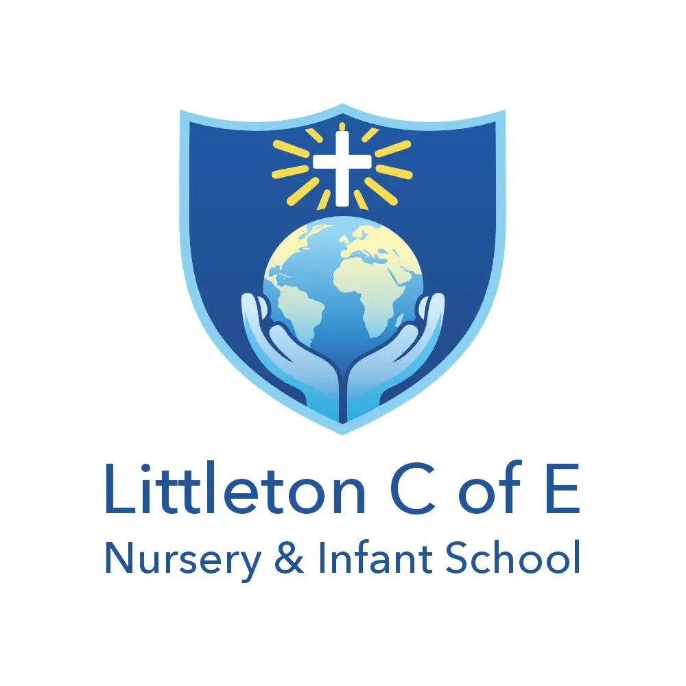 Littleton C of E Nursery & Infant School