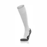 PDA Coaching Development/Progression Centre Macron Rayon Socks - White - junior - 10-5-2