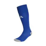 Rocks Lane FC Adidas Milano 23 Socks (Royal) - junior - 10-11-5