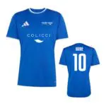 Rocks Lane FC Adidas Entrada 26 Shirt (Royal) - junior - 3-4-years