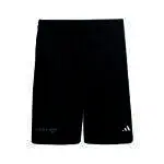 Rocks Lane FC Adidas Entrada 26 G/K Shorts (Black) - junior - 3-4-years