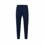 Staines & Laleham FC Macron Aras Women's Pant - Navy - junior - 3xs