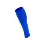 Manorcroft United FC Macron Sprint Evo Socks (Royal) - junior - 10-5-2