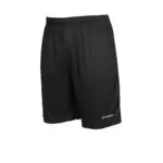 Wraysbury Village FC Stanno Field Short (Black) - junior - 116