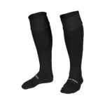 Wraysbury Village FC Stanno Park Socks (Black) - junior - 25-29