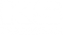 KS Teamwear logo