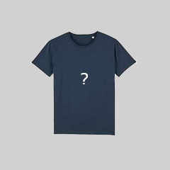 Personalise Anything