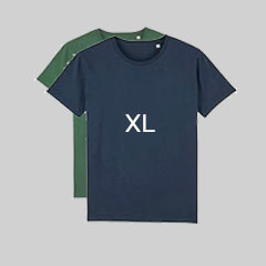 Personalise Anything