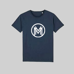 Personalise Anything