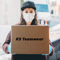 Personalise Anything