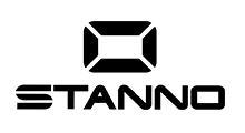 Stanno logo