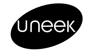 Uneek logo