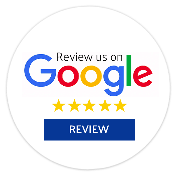 Google review