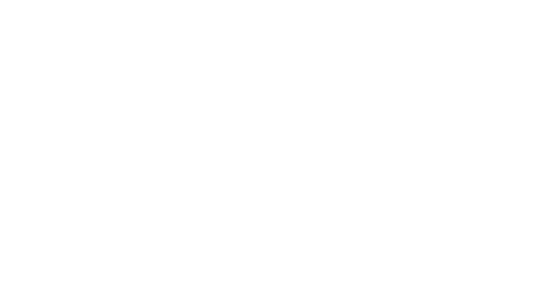 Canterbury logo