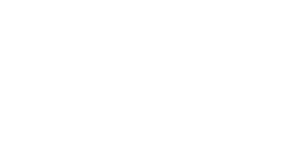 Errea logo
