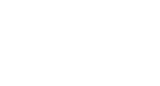 Joma logo