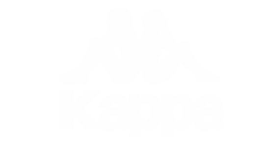 Kappa logo