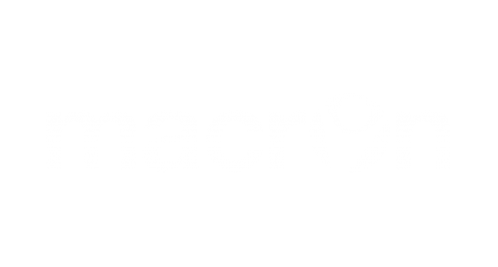 Macron logo