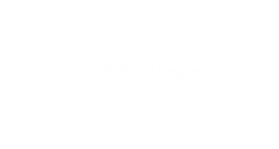 Nike logo