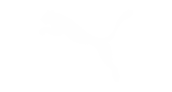Puma logo