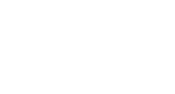Reece logo