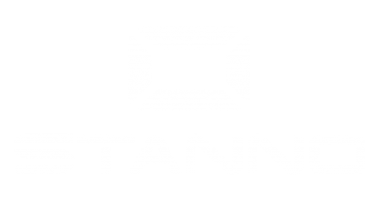 Stanno logo