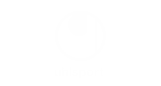 UHL Sport logo