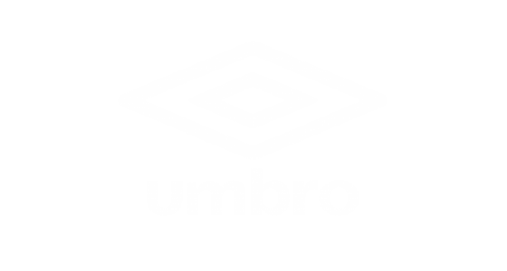 Umbro logo