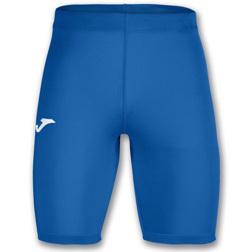 NPL Youth FC Joma Base Layer Short (Royal)