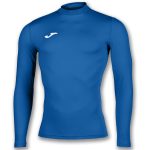 NPL Youth FC Base Layer Top (Royal) - 6xs-5xs - junior