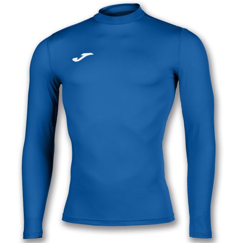 NPL Youth FC Base Layer Top (Royal)