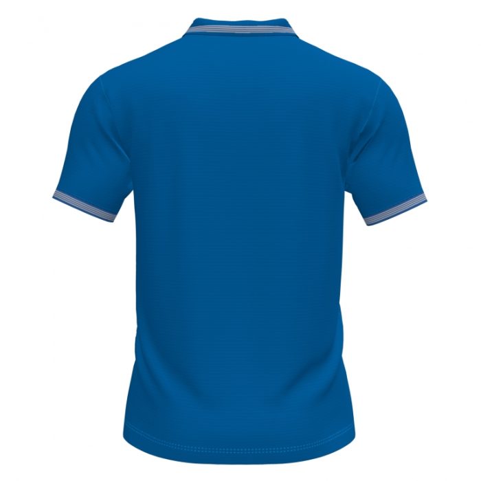 NPL Youth FC Joma Polo Shirt