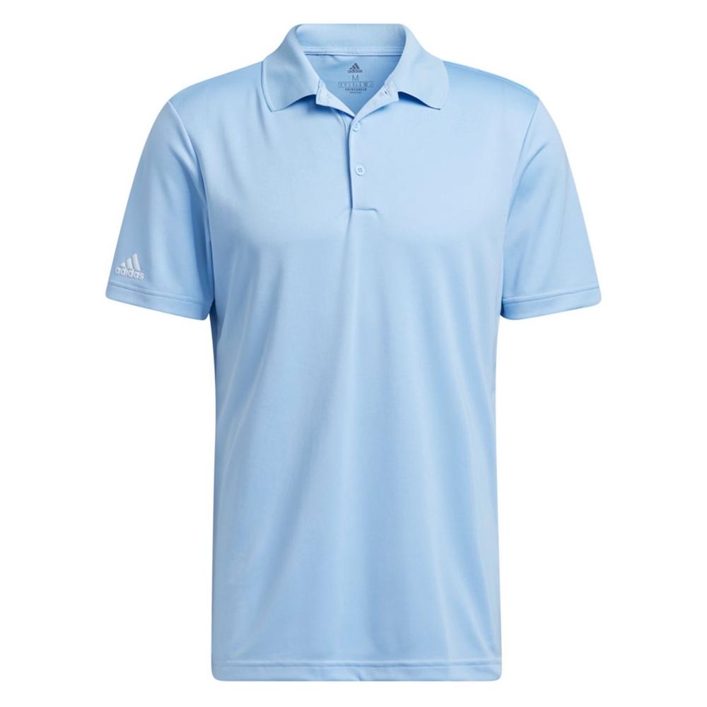 Polo hotsell adidas performance