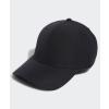 adidas® golf performance crestable cap Black