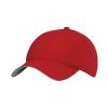 Performance cap Power Red