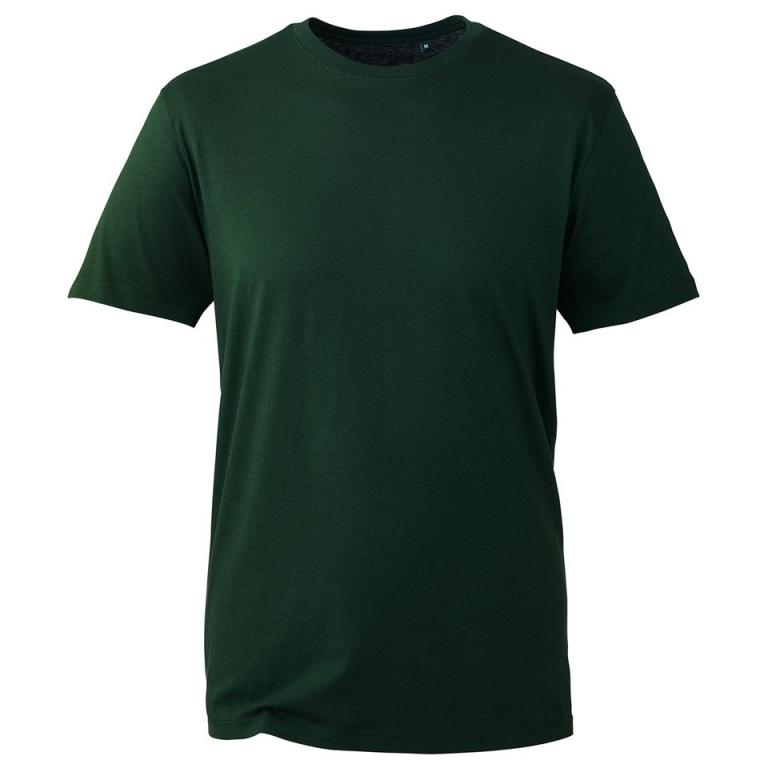 Anthem t-shirt Forest Green