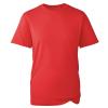 Anthem t-shirt Red