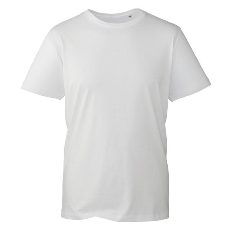 Anthem t-shirt White
