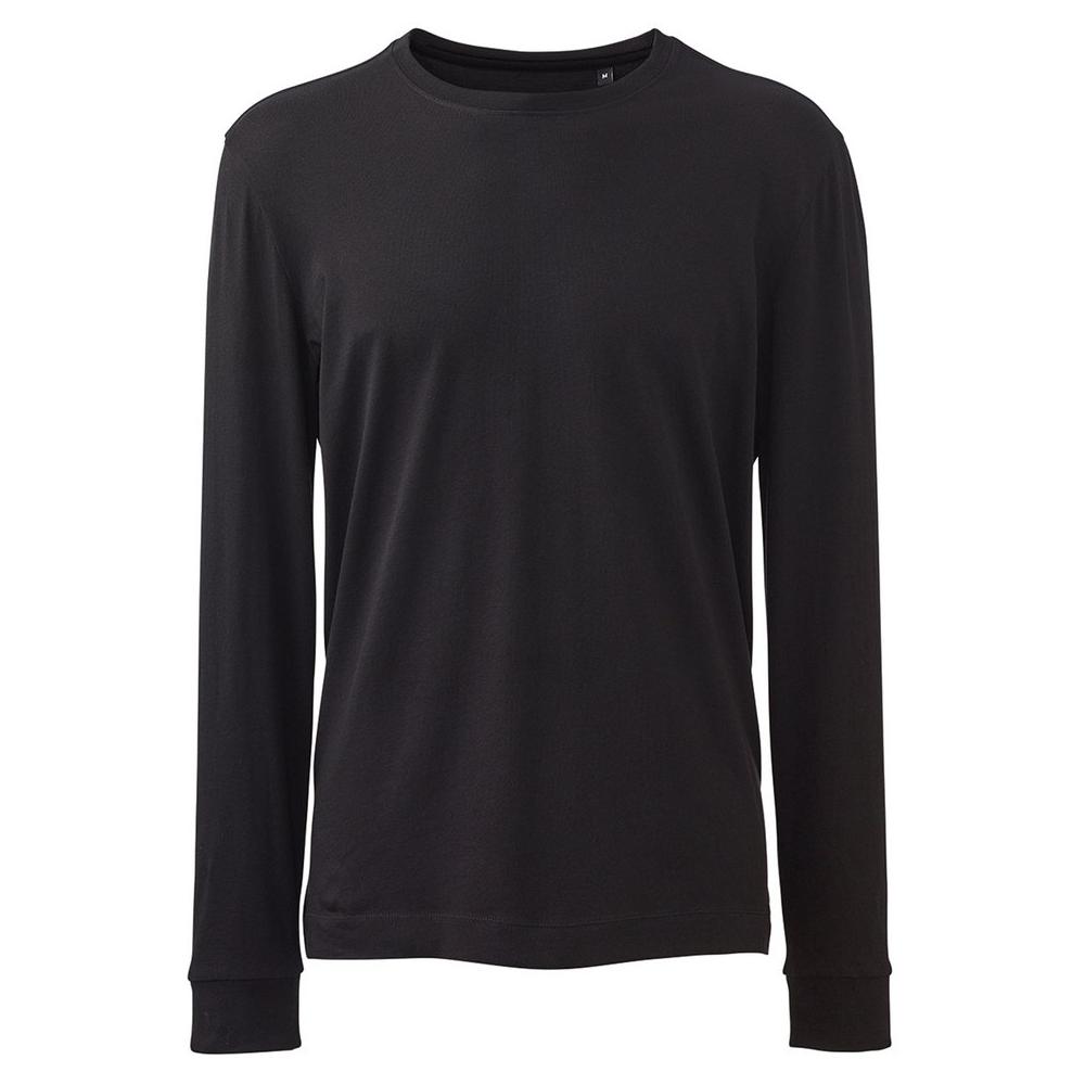 Mens 4xl long sleeve t shirts on sale