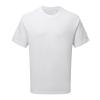 Anthem heavyweight t-shirt White