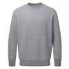 Anthem sweatshirt Grey Marl