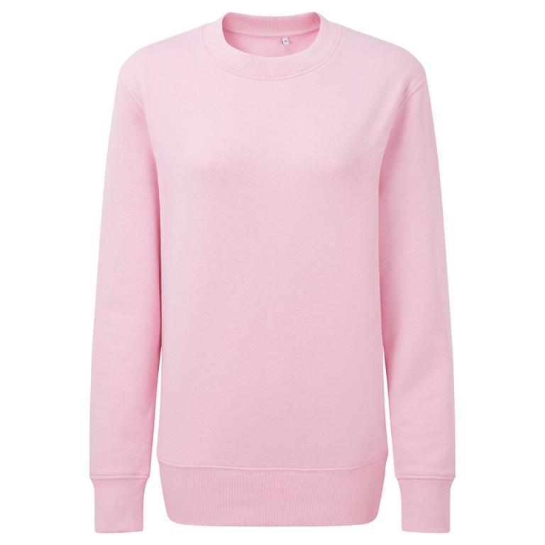 Anthem sweatshirt Pink
