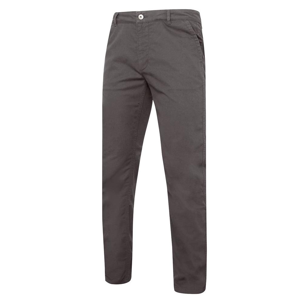 Slate grey chinos sale