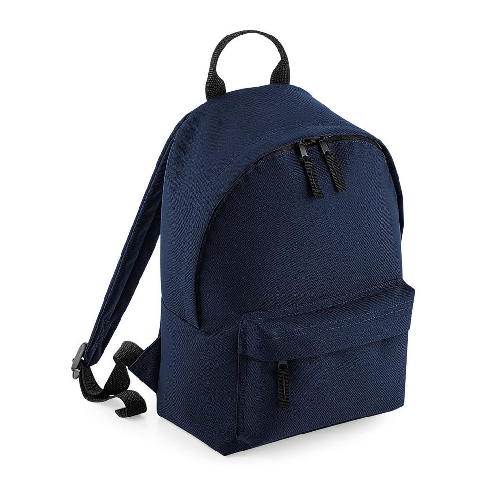 Mini fashion backpack KS Teamwear
