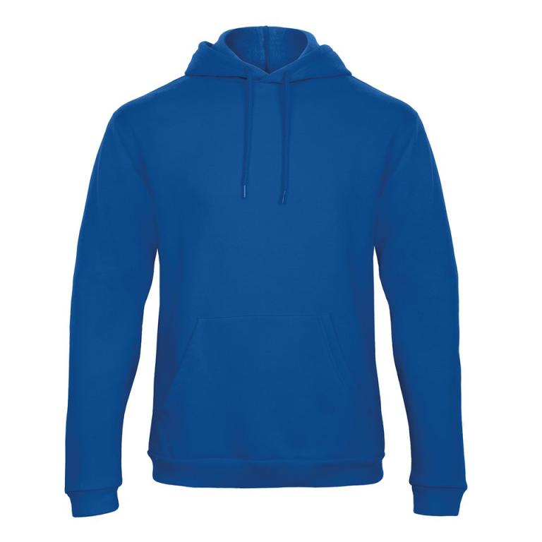 B&C ID.203 50/50 sweatshirt Royal Blue