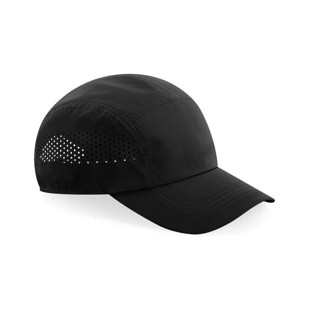 NIKE running cap - 1