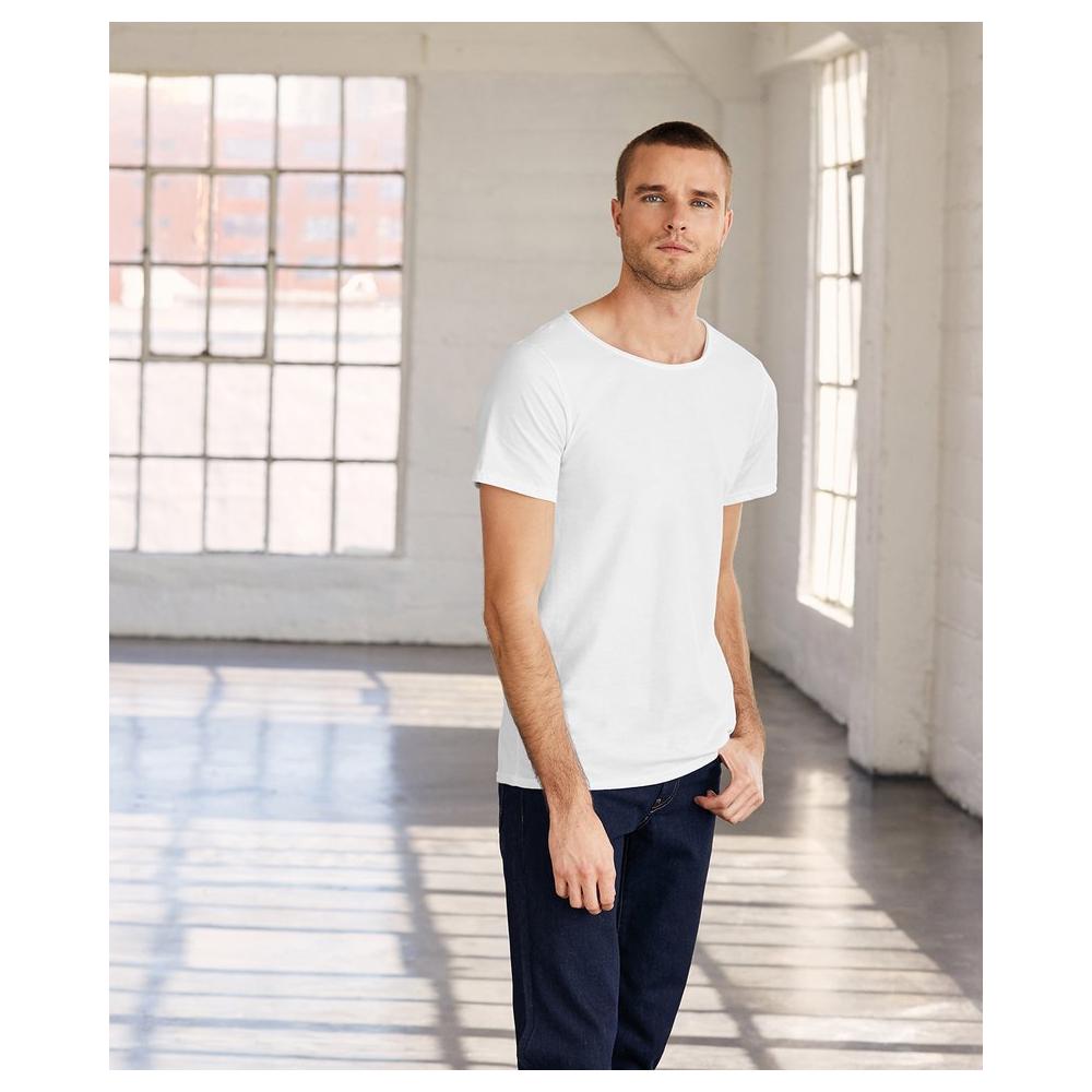 thomas pink slim fit shirt