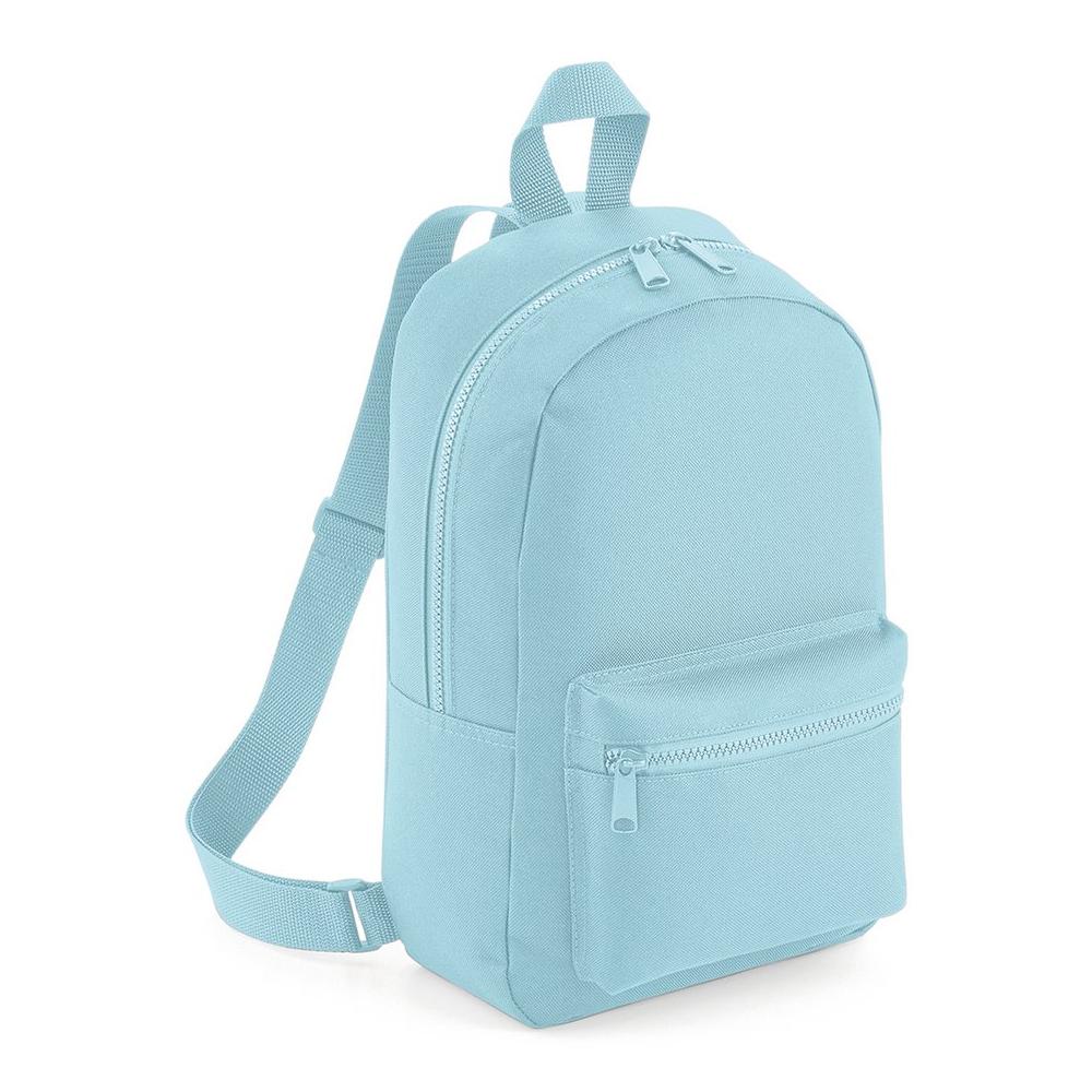 Mini fashion backpack sale